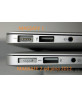 Apple MagSafe Power Adapter 85W for MacBook Pro MC556Z/B originálny napájací adaptér 